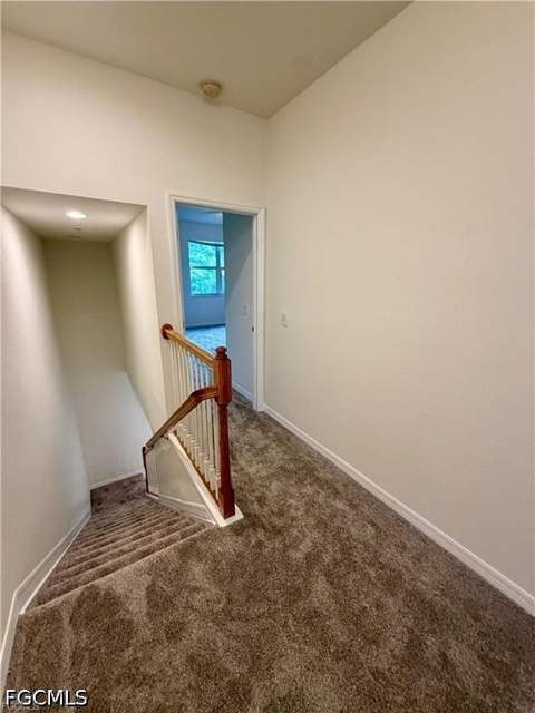 4381 Lazio Way 502, Fort Myers FL - photo 9 of 16