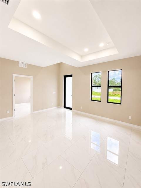4602 Inez Ave S, Lehigh Acres FL - photo 10 of 23
