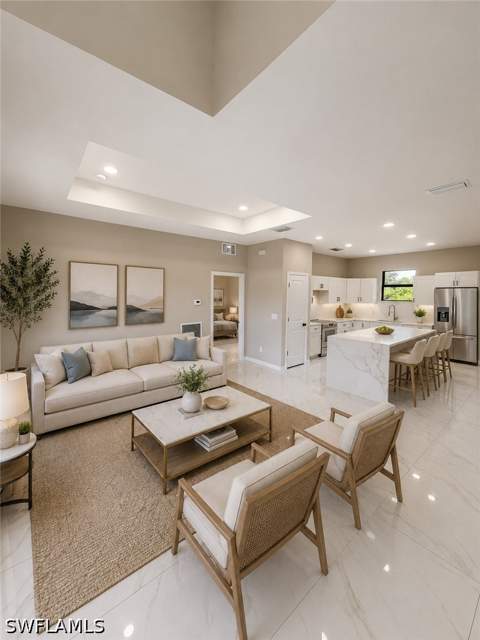 4602 Inez Ave S, Lehigh Acres FL - photo 11 of 23
