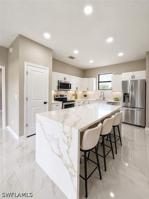 4602 Inez Ave S, Lehigh Acres FL - photo 12 of 23