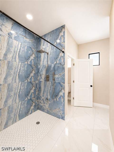 4602 Inez Ave S, Lehigh Acres FL - photo 13 of 23