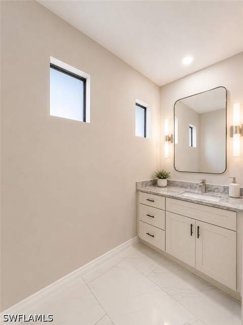 4602 Inez Ave S, Lehigh Acres FL - photo 14 of 23