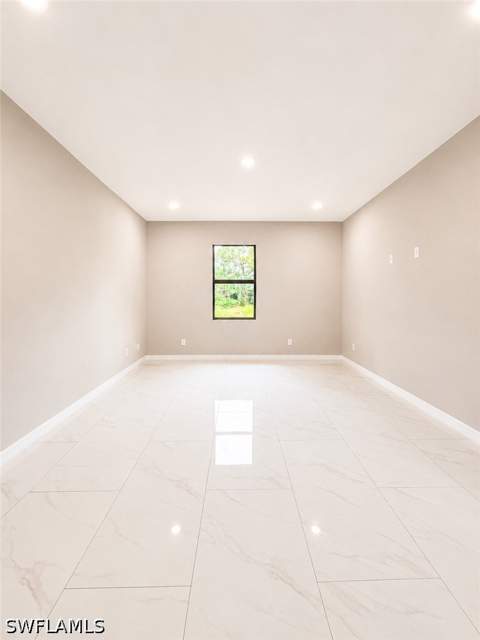 4602 Inez Ave S, Lehigh Acres FL - photo 15 of 23
