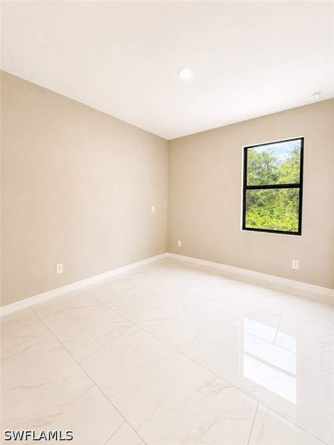 4602 Inez Ave S, Lehigh Acres FL - photo 17 of 23