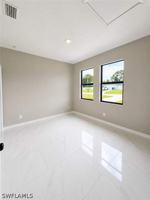 4602 Inez Ave S, Lehigh Acres FL - photo 18 of 23