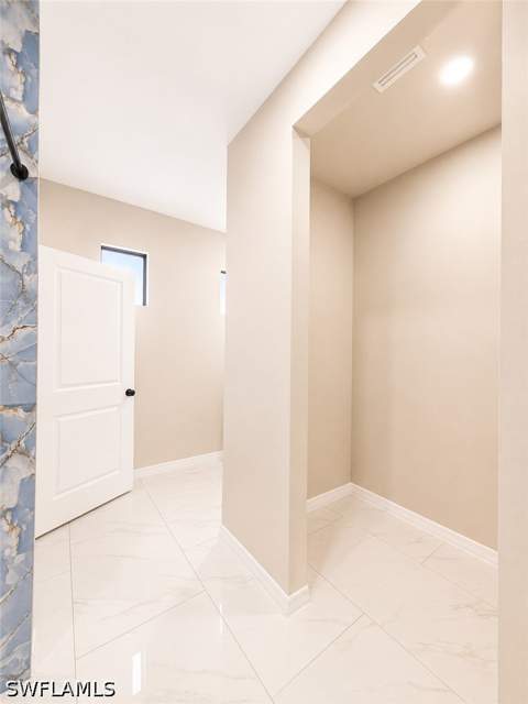 4602 Inez Ave S, Lehigh Acres FL - photo 19 of 23