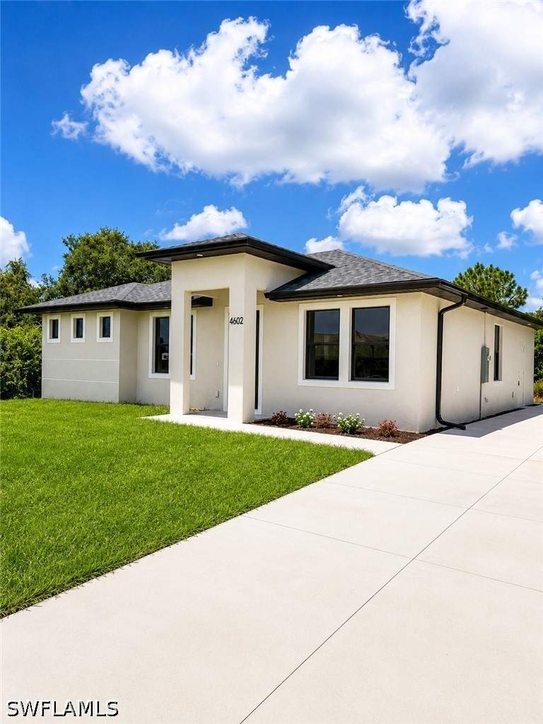 3 bedroom SingleFamilyResidence at 4602 Inez Ave S, Lehigh Acres, Lehigh Acres — photo 2