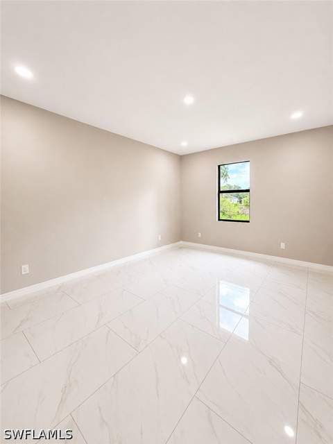 4602 Inez Ave S, Lehigh Acres FL - photo 20 of 23