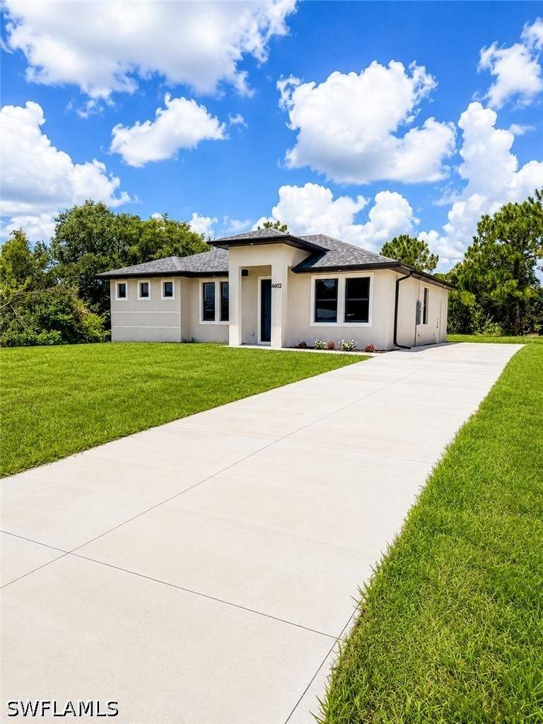 3 bedroom SingleFamilyResidence at 4602 Inez Ave S, Lehigh Acres, Lehigh Acres — photo 3