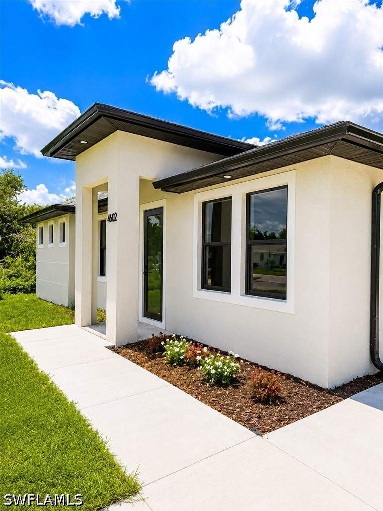 3 bedroom SingleFamilyResidence at 4602 Inez Ave S, Lehigh Acres, Lehigh Acres — photo 4