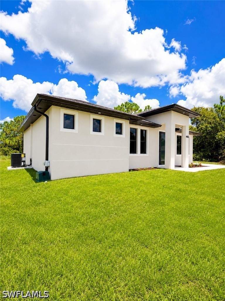 3 bedroom SingleFamilyResidence at 4602 Inez Ave S, Lehigh Acres, Lehigh Acres — photo 5
