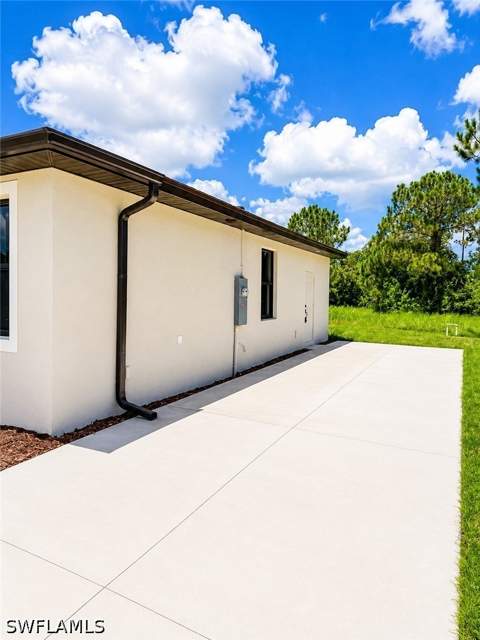 4602 Inez Ave S, Lehigh Acres FL - photo 6 of 23