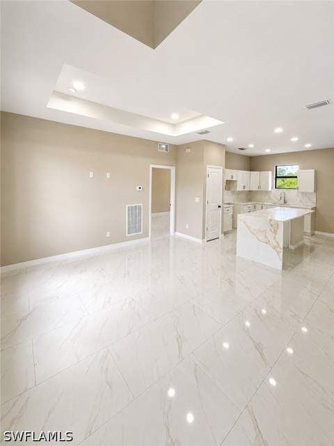 4602 Inez Ave S, Lehigh Acres FL - photo 7 of 23