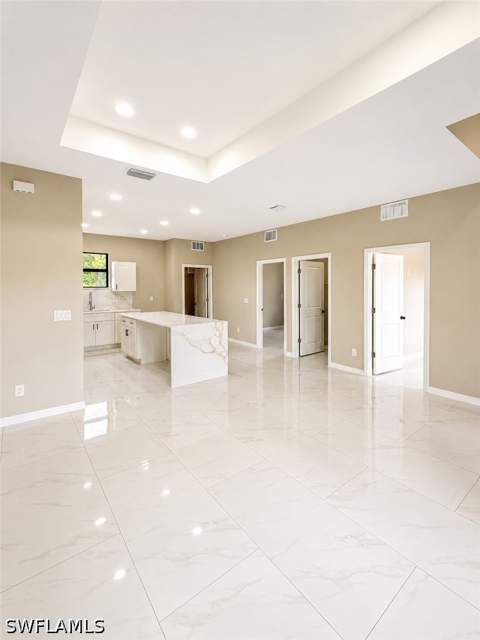 4602 Inez Ave S, Lehigh Acres FL - photo 8 of 23