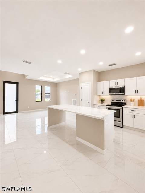 4602 Inez Ave S, Lehigh Acres FL - photo 9 of 23