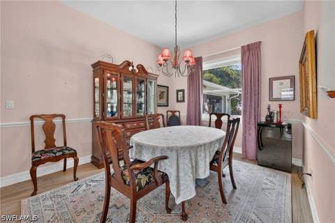 205 2nd St, Bonita Springs FL - photo 10 of 40