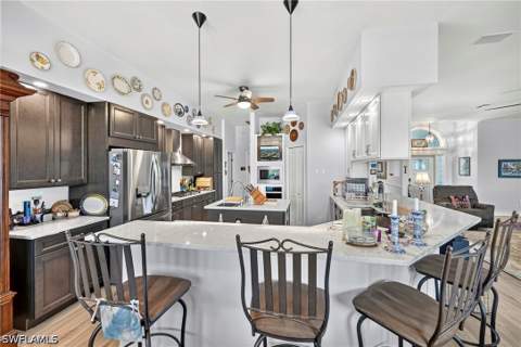 205 2nd St, Bonita Springs FL - photo 14 of 40