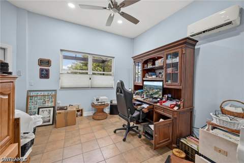205 2nd St, Bonita Springs FL - photo 16 of 40
