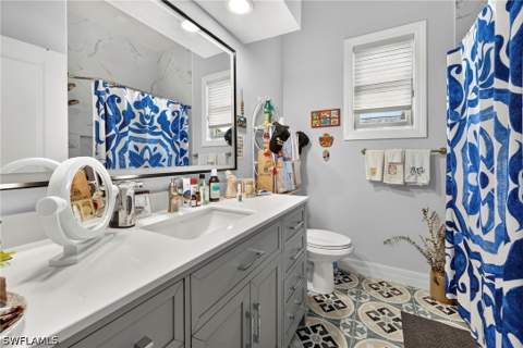 205 2nd St, Bonita Springs FL - photo 20 of 40
