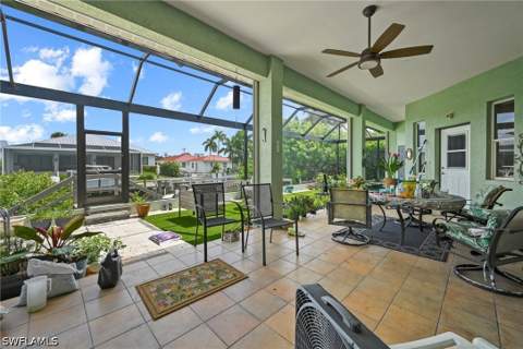 205 2nd St, Bonita Springs FL - photo 24 of 40