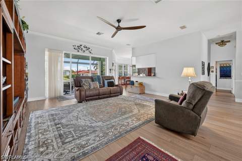 205 2nd St, Bonita Springs FL - photo 6 of 40