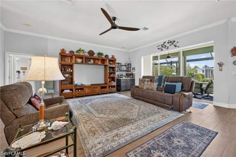 205 2nd St, Bonita Springs FL - photo 7 of 40