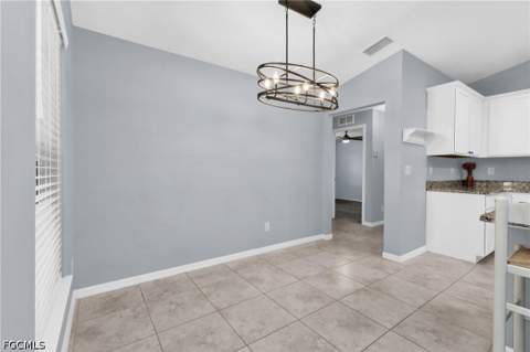 2926 NW 25th St, Cape Coral FL - photo 10 of 24