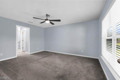 2926 NW 25th St, Cape Coral FL - photo 11 of 24