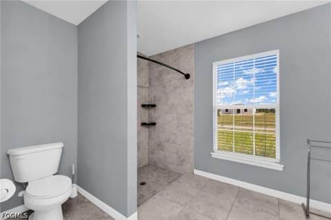 2926 NW 25th St, Cape Coral FL - photo 13 of 24