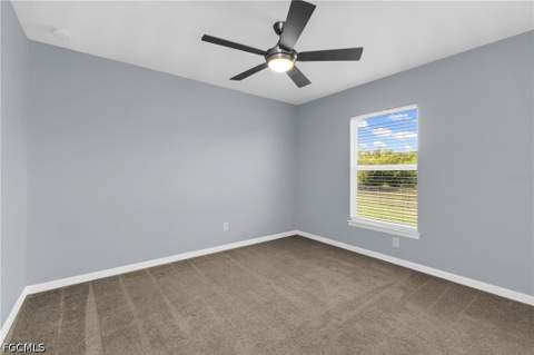 2926 NW 25th St, Cape Coral FL - photo 16 of 24