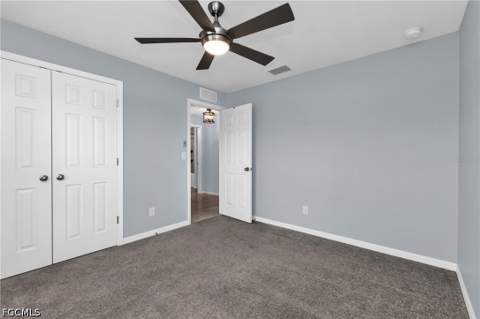 2926 NW 25th St, Cape Coral FL - photo 17 of 24