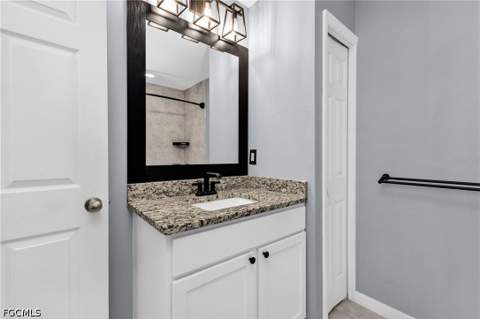 2926 NW 25th St, Cape Coral FL - photo 18 of 24