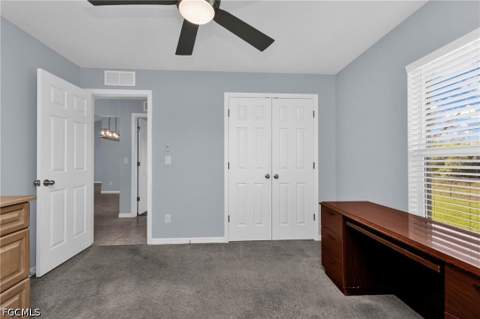 2926 NW 25th St, Cape Coral FL - photo 20 of 24