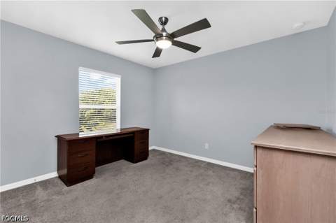 2926 NW 25th St, Cape Coral FL - photo 21 of 24