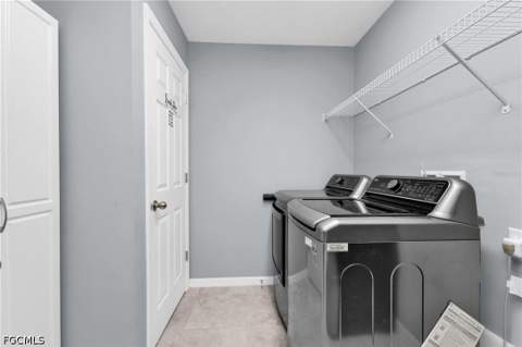 2926 NW 25th St, Cape Coral FL - photo 23 of 24