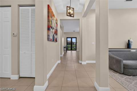 5438 Ferrari Ave, Ave Maria FL - photo 10 of 44