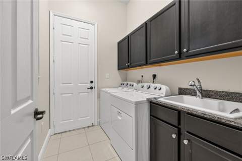 5438 Ferrari Ave, Ave Maria FL - photo 11 of 44