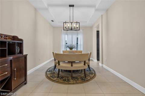 5438 Ferrari Ave, Ave Maria FL - photo 13 of 44