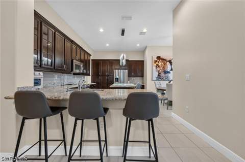 5438 Ferrari Ave, Ave Maria FL - photo 14 of 44