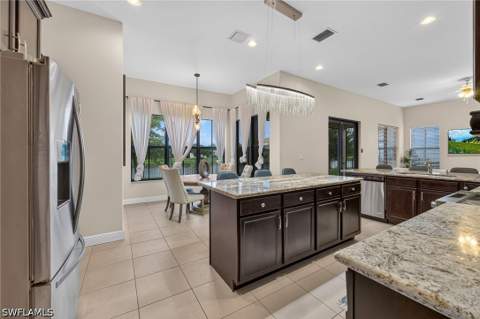 5438 Ferrari Ave, Ave Maria FL - photo 16 of 44