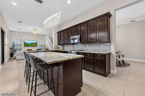 5438 Ferrari Ave, Ave Maria FL - photo 17 of 44