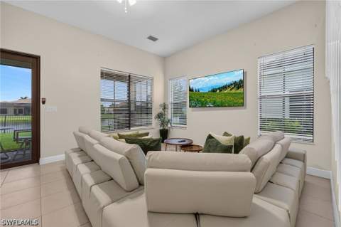 5438 Ferrari Ave, Ave Maria FL - photo 20 of 44