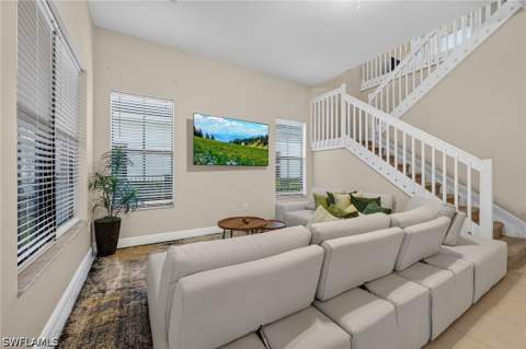 5438 Ferrari Ave, Ave Maria FL - photo 21 of 44
