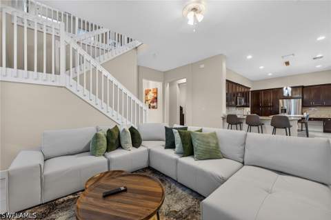 5438 Ferrari Ave, Ave Maria FL - photo 22 of 44