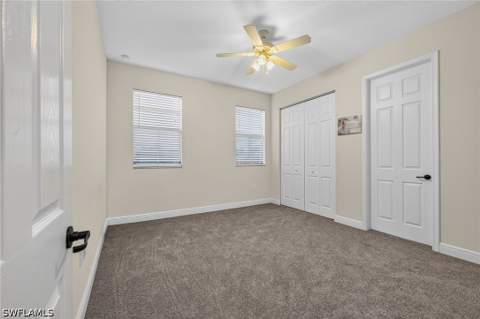 5438 Ferrari Ave, Ave Maria FL - photo 24 of 44