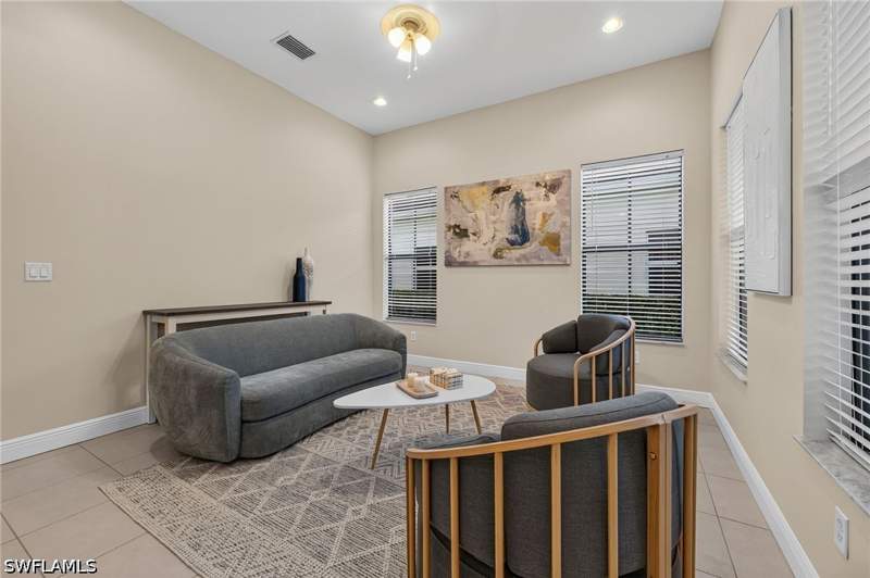 4 bedroom SingleFamilyResidence at 5438 Ferrari Ave, Maple Ridge, Ave Maria — photo 4