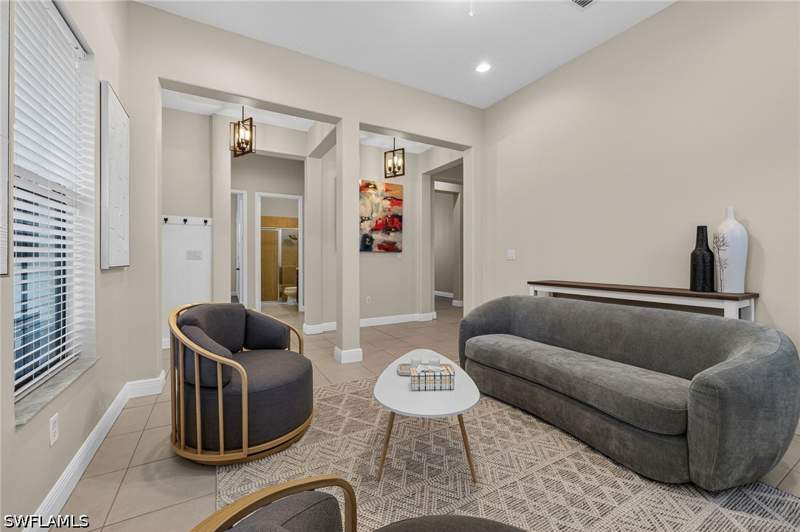 4 bedroom SingleFamilyResidence at 5438 Ferrari Ave, Maple Ridge, Ave Maria — photo 5