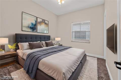 5438 Ferrari Ave, Ave Maria FL - photo 6 of 44