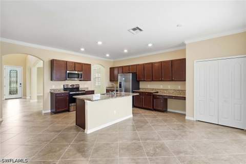 4381 Madagascar Palm Way, Naples FL - photo 10 of 42