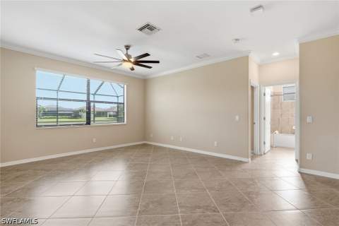 4381 Madagascar Palm Way, Naples FL - photo 14 of 42